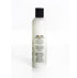 Snake Oil Cum Lube 8.8oz/260ml